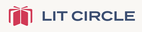 LIT CIRCLE LOGO