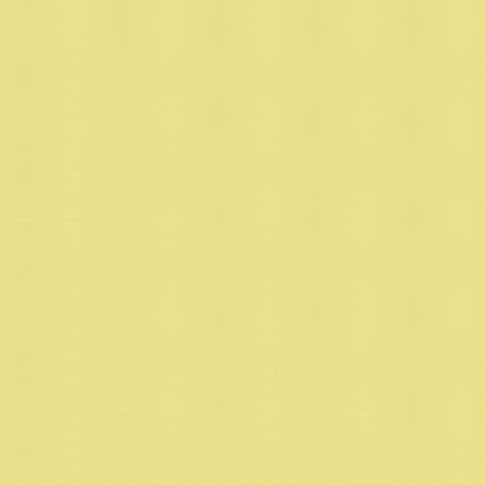 Indie Summer Reading Guide Cover Reveal