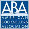 American Booksellers Association logo