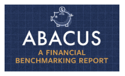 ABACUS: A Financial Benchmarking Report