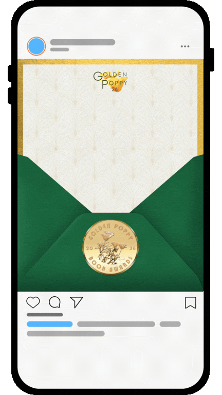 GP Social Example