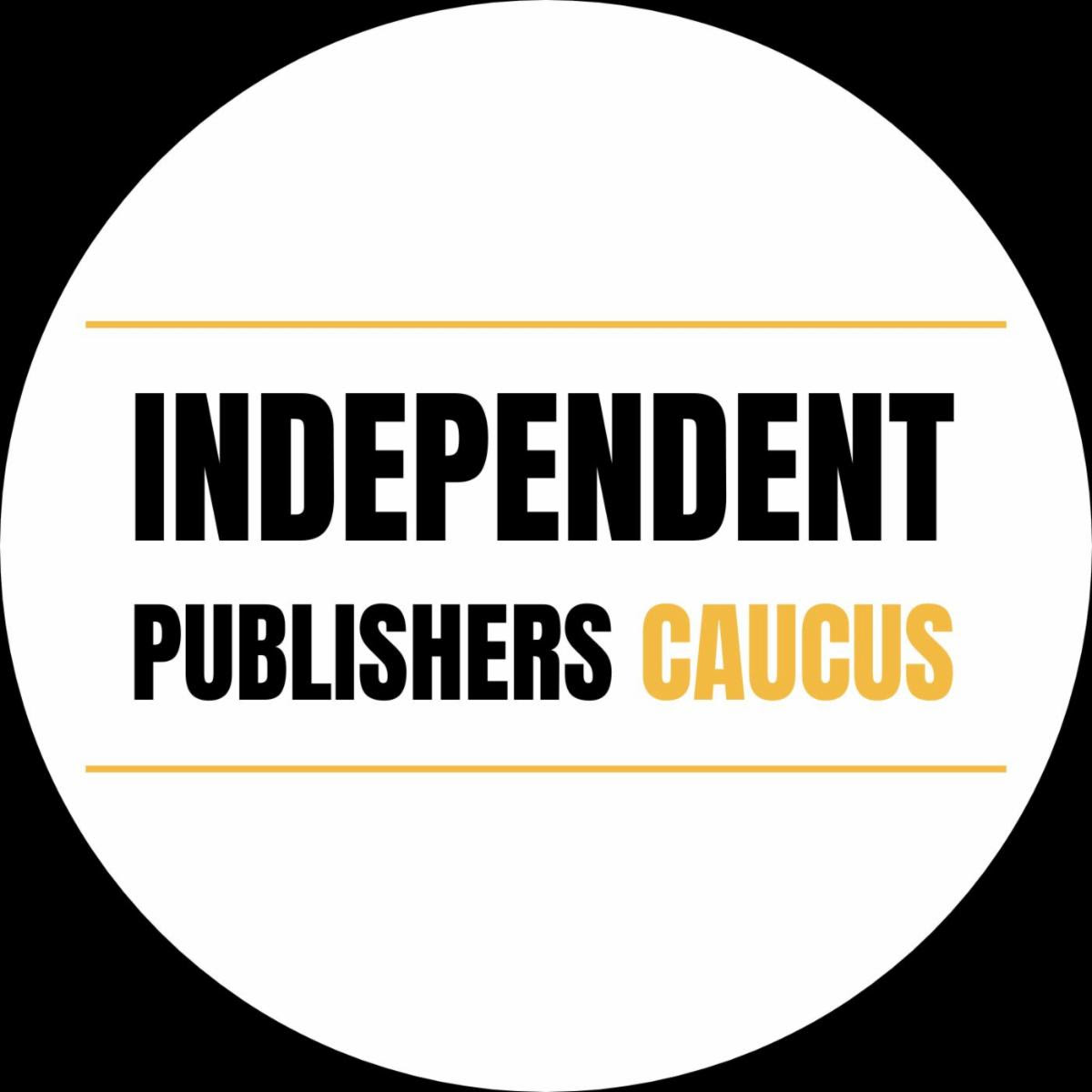 Independent Publishers Caucus