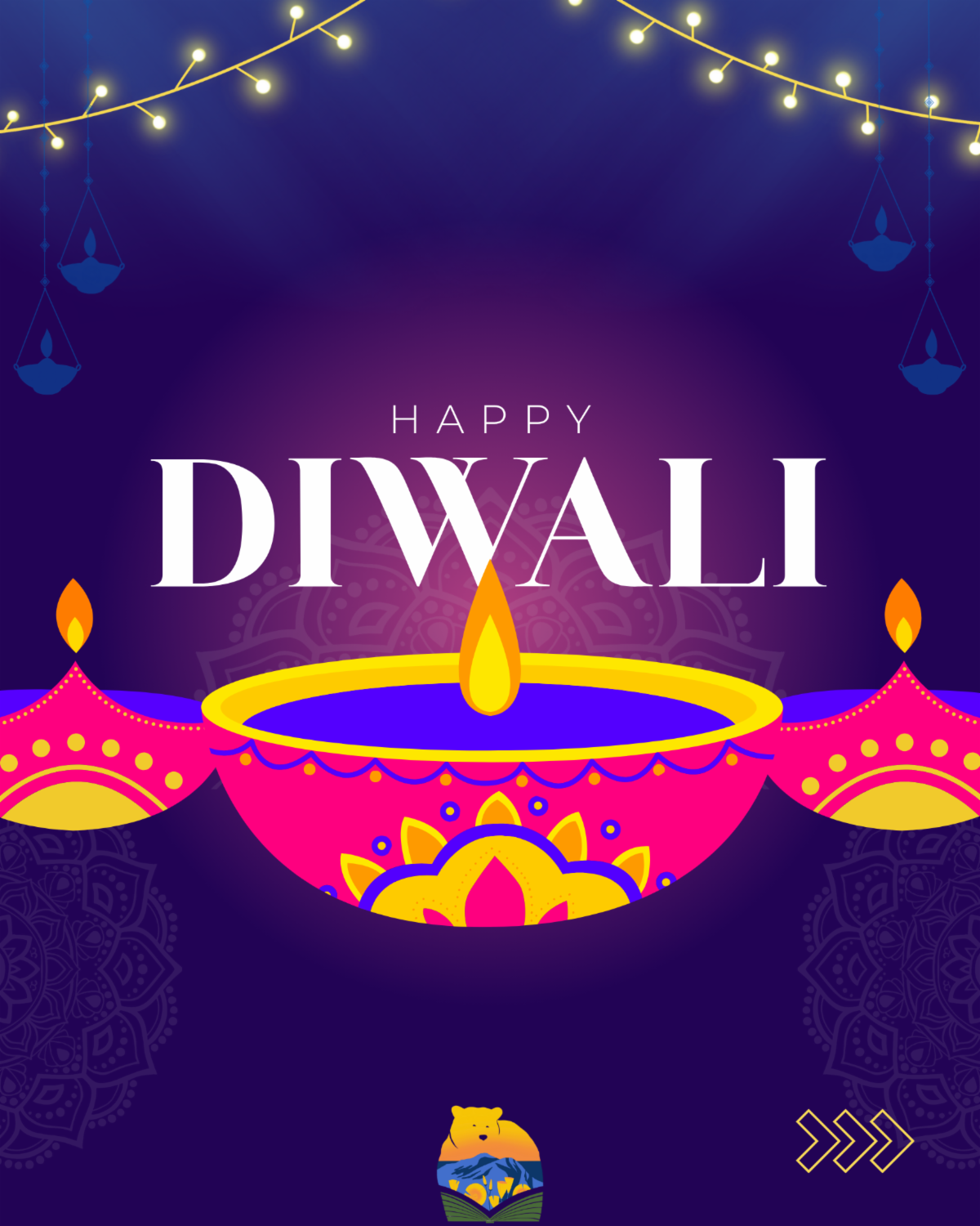 Diwali