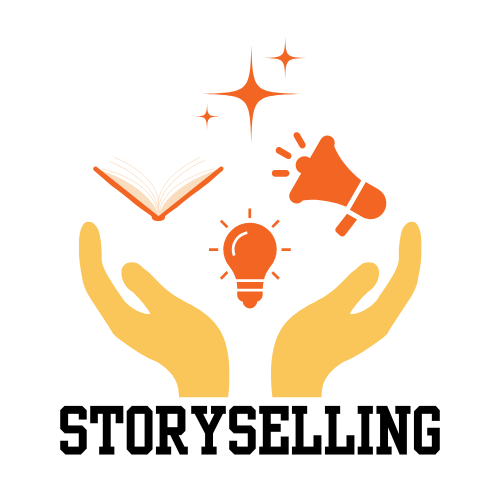 Our 2026 Storyselling Course begins on Wednesday, October , and registration opens on Monday, September 28 at 1 pm ET / 12 pm CT / 11 am MT / 10 am PT  Formerly known as "Advanced Marketing and Design," Storyselling is a master class on connecting your bookstore to your customers and help stores move to providing unique experiences beyond simply selling products.  Taught by Lisa Uhrik and Kit Little, the course has three sessions: Clarity: Knowing Your Store Curiosity: Knowing Your Customers Creativity: Unforgettable Together Registration is $275 with discounts available for members of all regions that support PBS. Find out more and register here.  Registration is limited to 20 students, and to stores that are already open, with no more than one employee from each store.   The course graphic is attached. As always, please reach out with any questions.  Info on registration for the 2027 live courses is coming soon!
