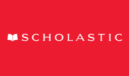 Scholastic logo