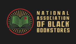 National Association of Black Bookstores