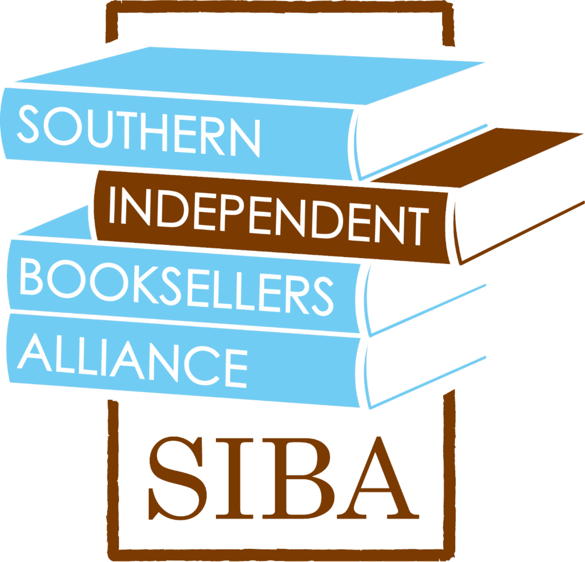 SIBA Logo