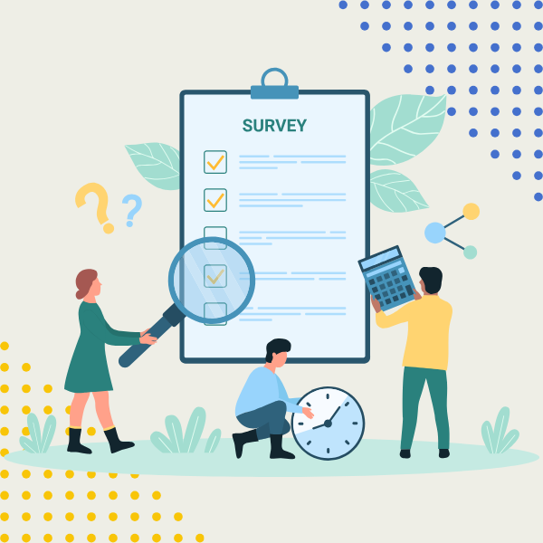 Survey thumbnail