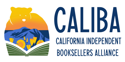 caliba-logo-500-x-250-px.png