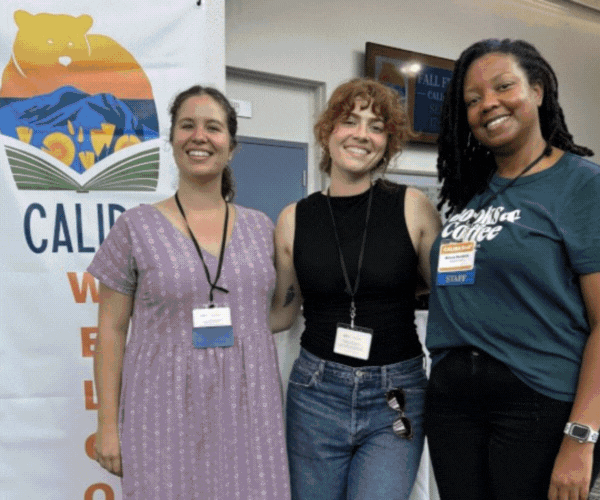 Fall Fest Recap Photos