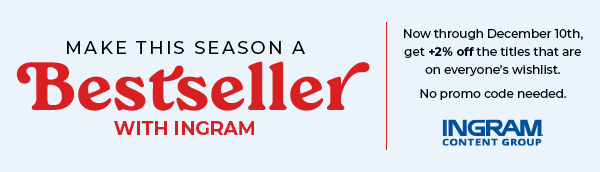 ICG Newsletter Banner