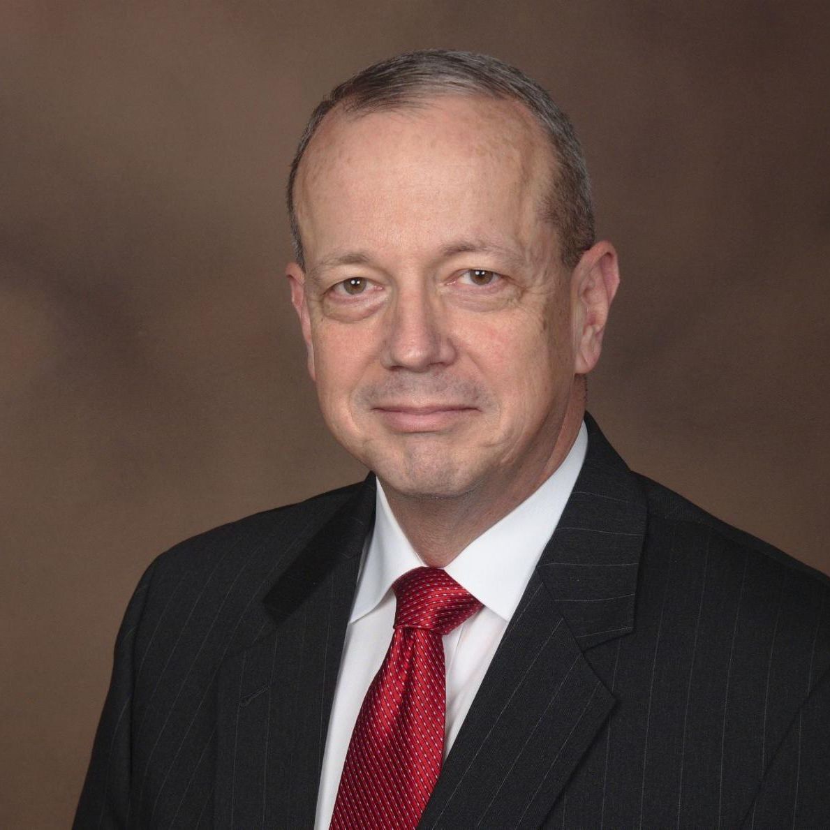 WACA Weekly Newsletter: October 26, 2020