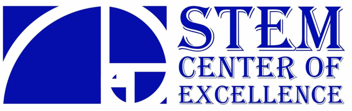 STEMlogo_final1.jpg
