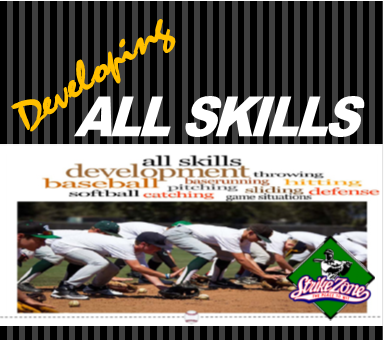 DEVELOPNG ALL SKILLS.png