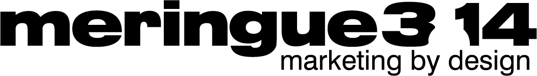 meringue314 logo