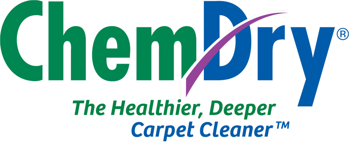 Chem dry healthier deeper