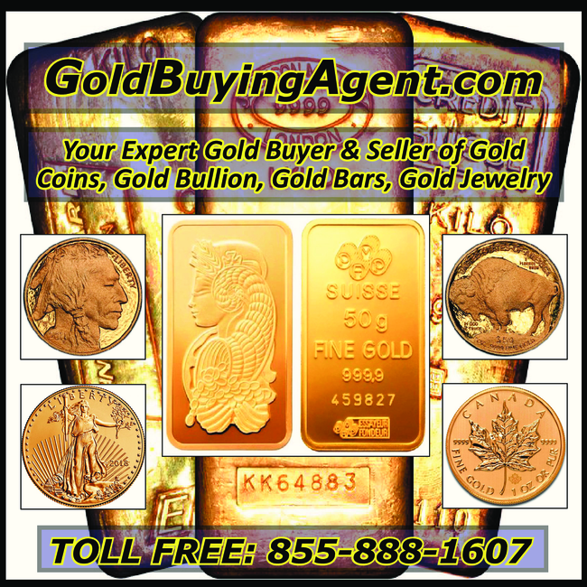 Hudson Valley Business Brokers' latest "New Listings & Price Changes" Newsletter