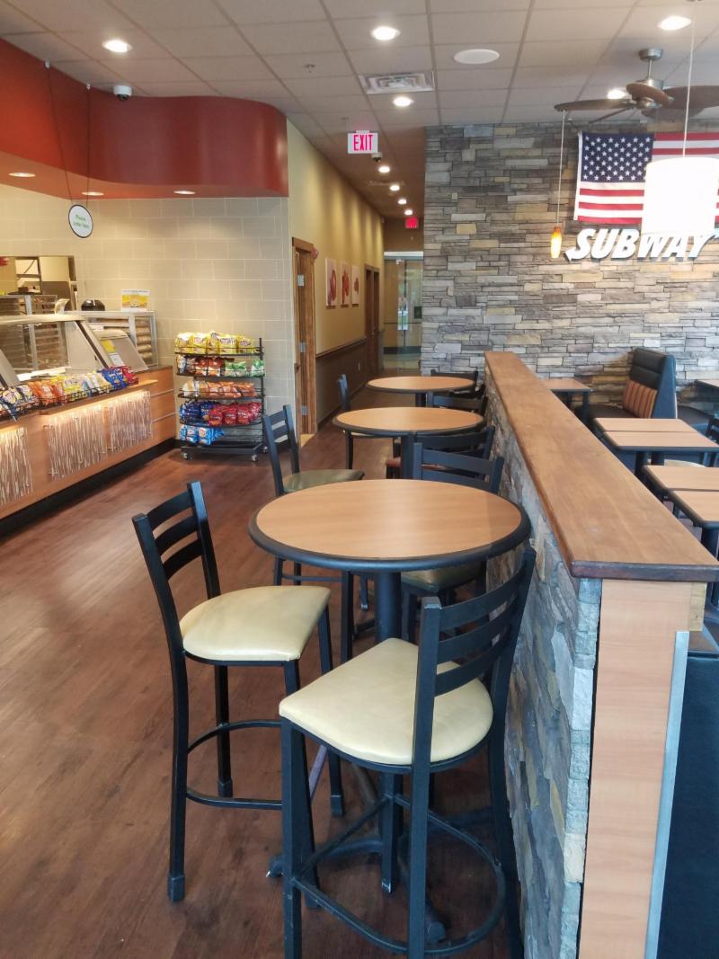 Hudson Valley Business Brokers' latest "New Listings & Price Changes" Newsletter