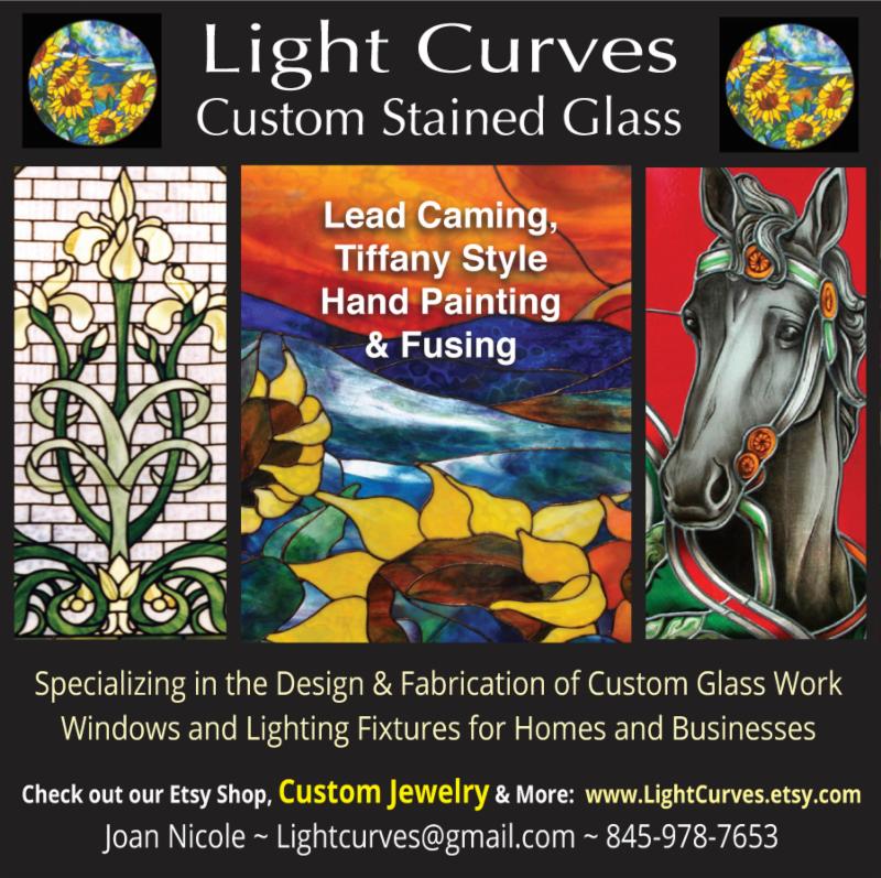 Hudson Valley Business Brokers' latest "New Listings & Price Changes" Newsletter