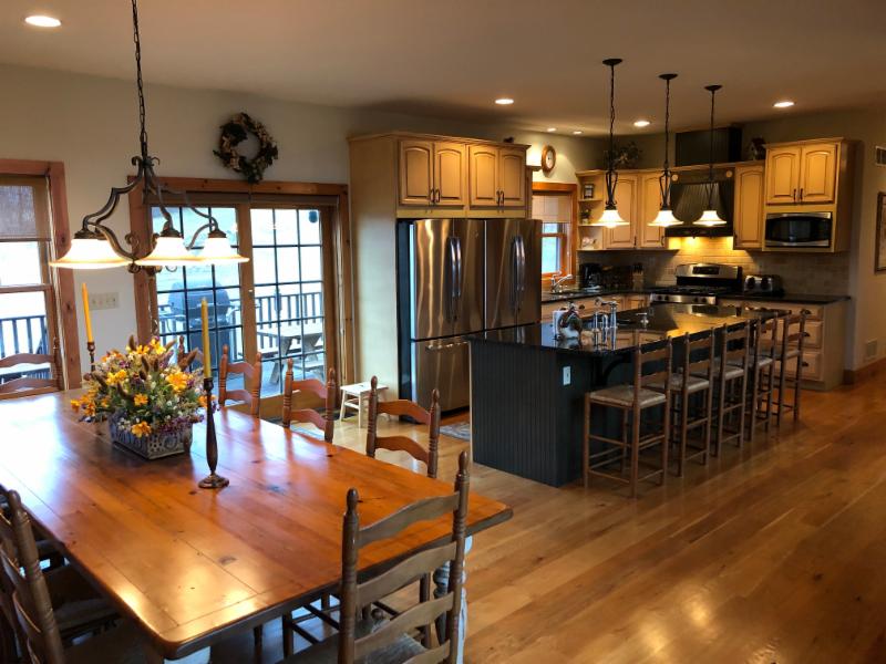 Hudson Valley Business Brokers' latest "New Listings & Price Changes" Newsletter