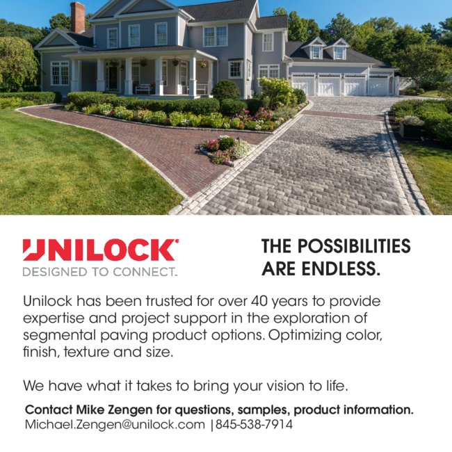 Hudson Valley Business Brokers' latest "New Listings & Price Changes" Newsletter