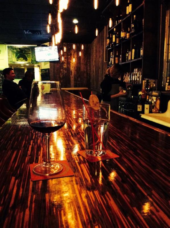 Hudson Valley Business Brokers' latest "New Listings & Price Changes" Newsletter