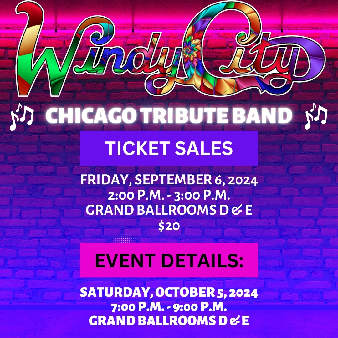 10 2024 Windy City Square.jpg