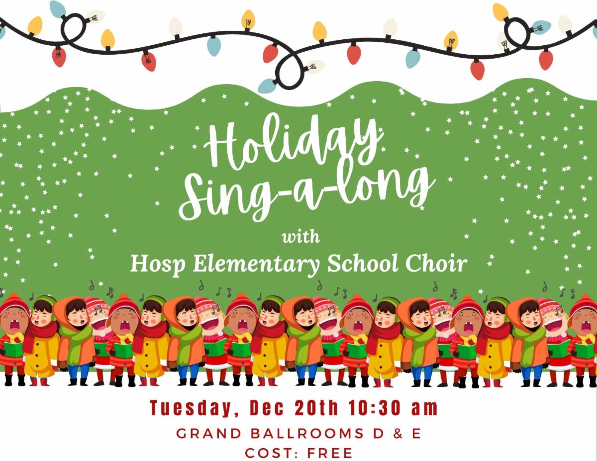 Lifestyle Information