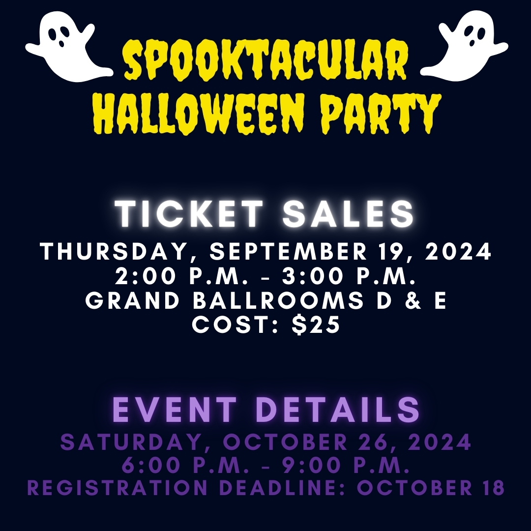 10 2024 Halloween Square.jpg