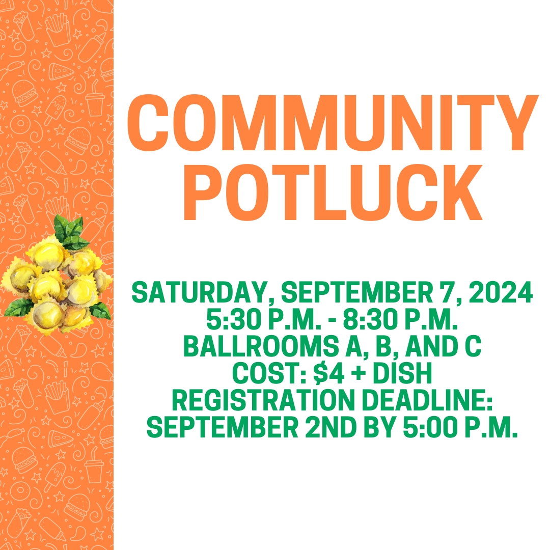 09 2024 Potluck Square.jpg