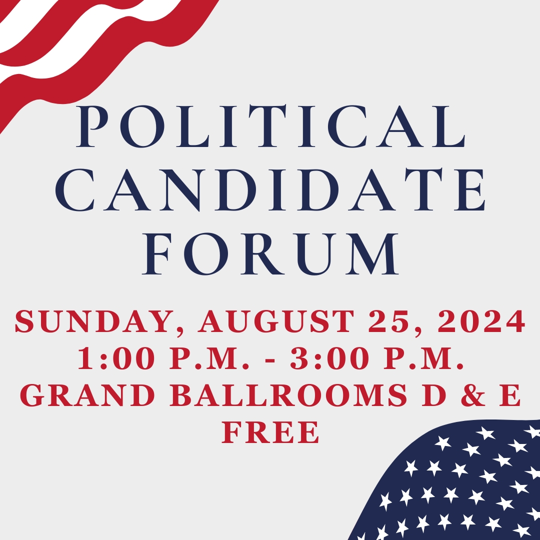 08 2024 Candidate Forum Square.jpg