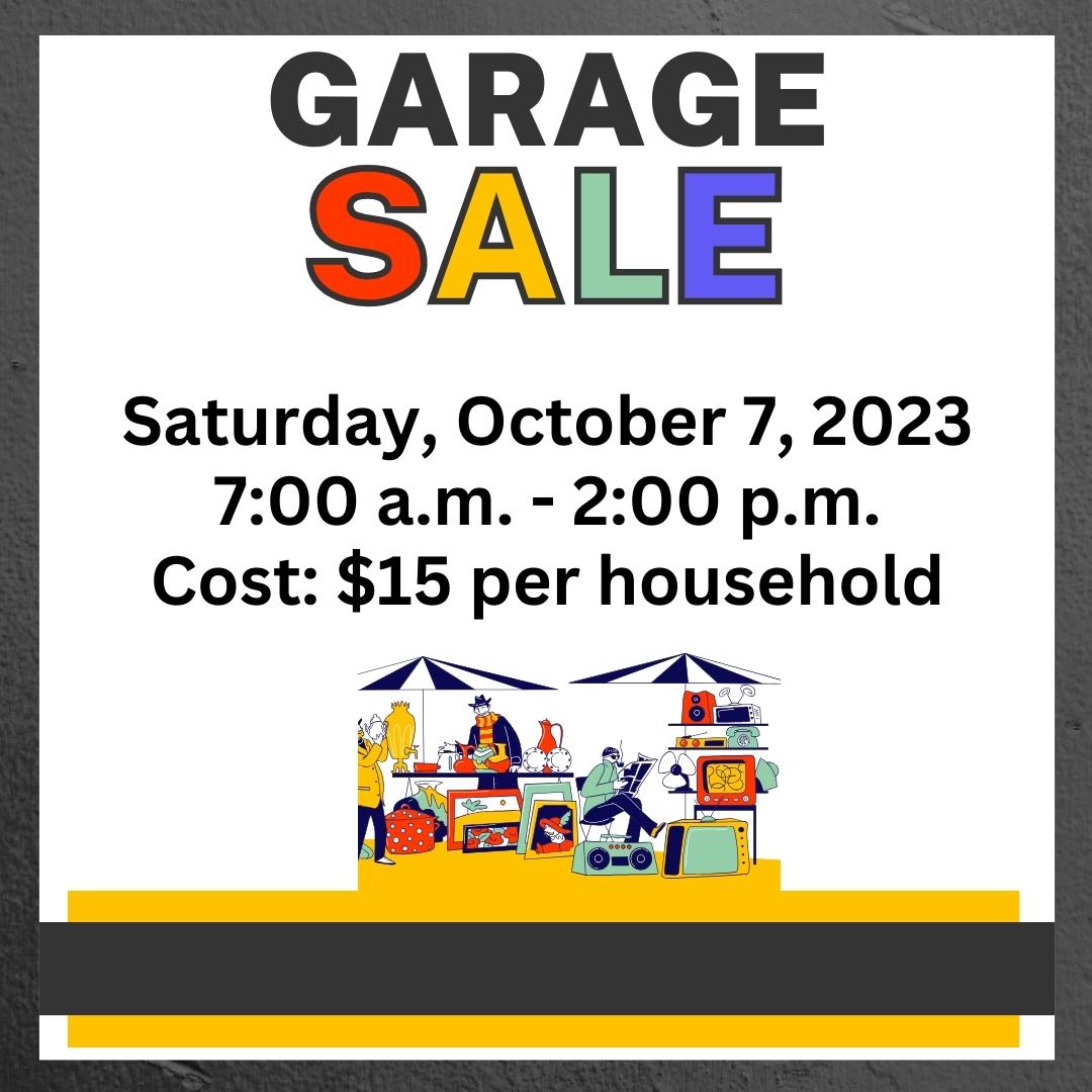 Lifestyle Information