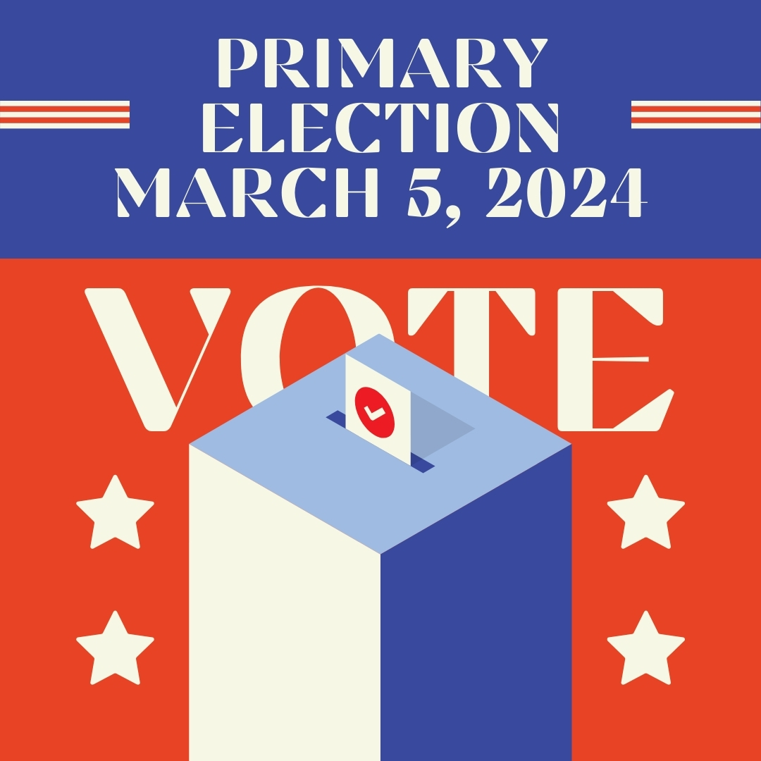 Election.jpg