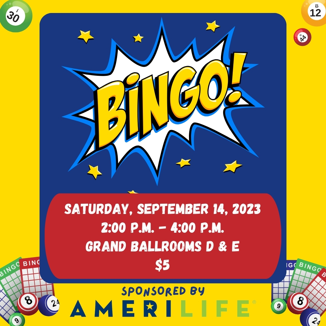 09 2024 Bingo Square.jpg