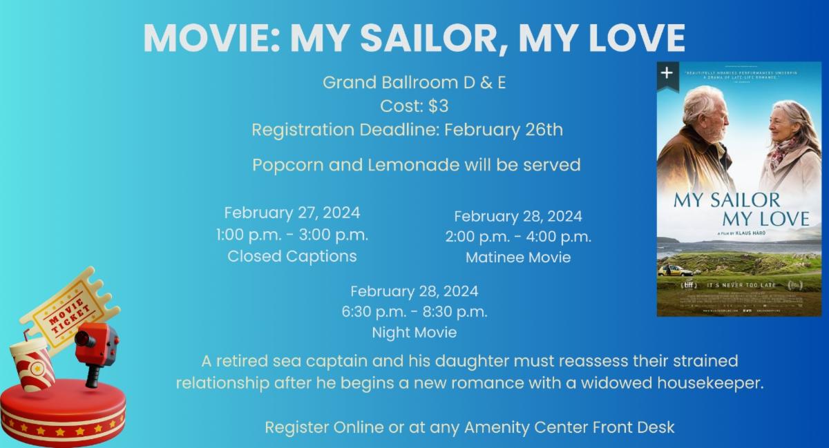 02 2024 Movie PPT.jpg