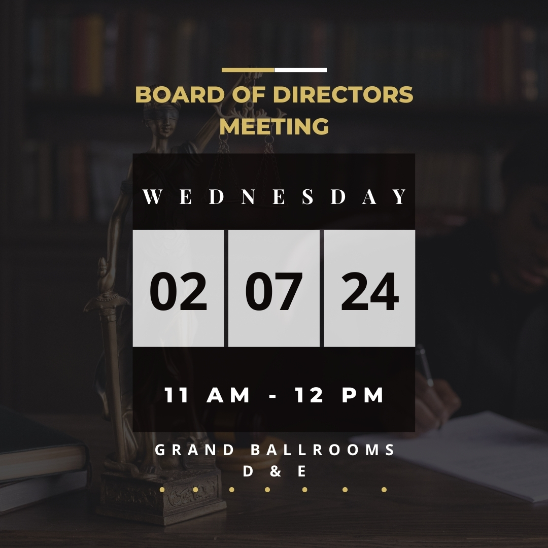 Board Meeting Square.jpg