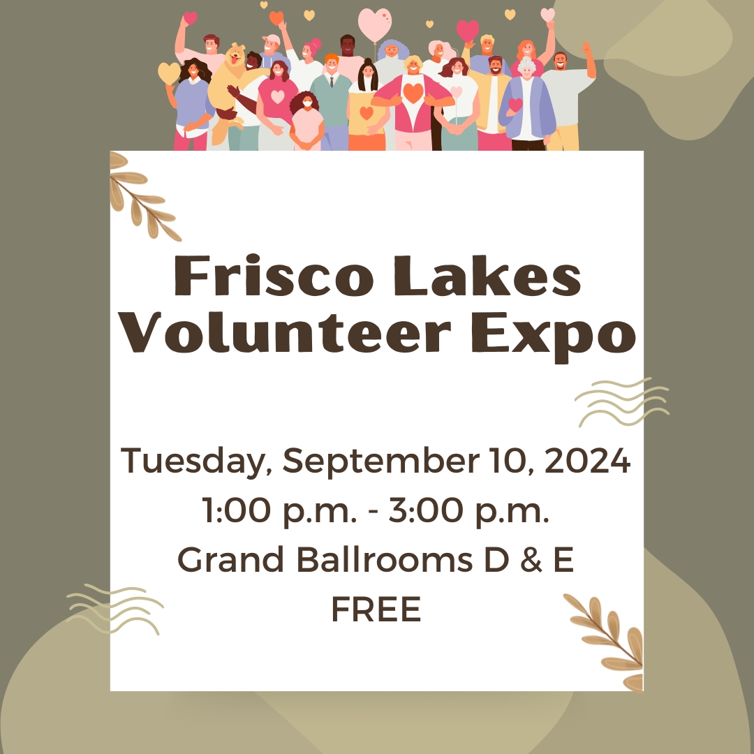 09 2024 Volunteer Square.jpg