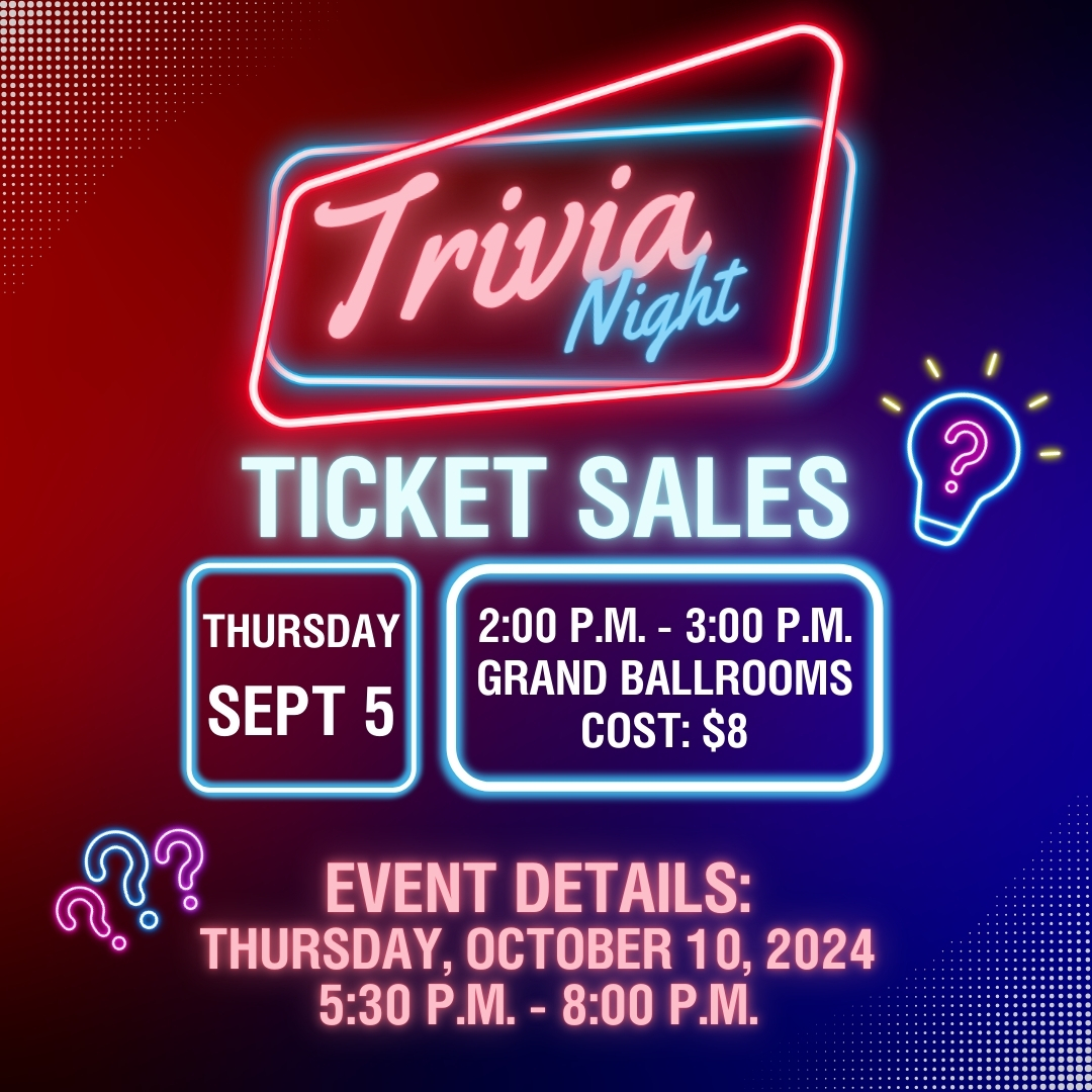 10 2024 Trivia Square.jpg