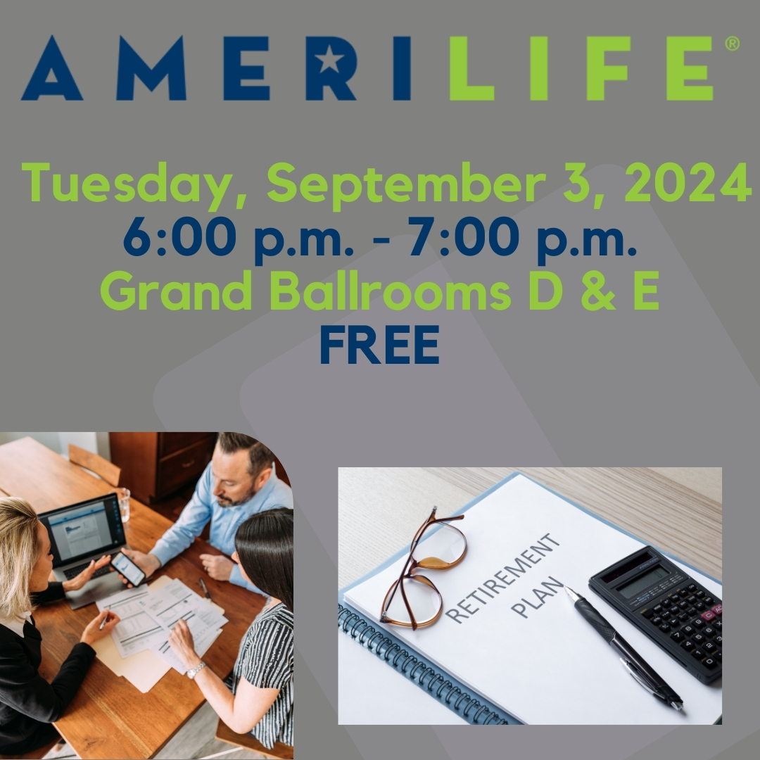 2024 AmeriLife Square.jpg