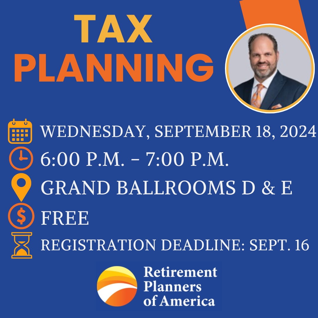 2024 RPOA Square.jpg