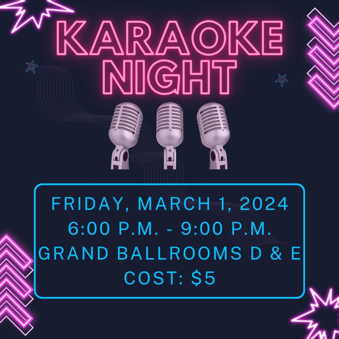 03 2024 Karaoke Square.jpg