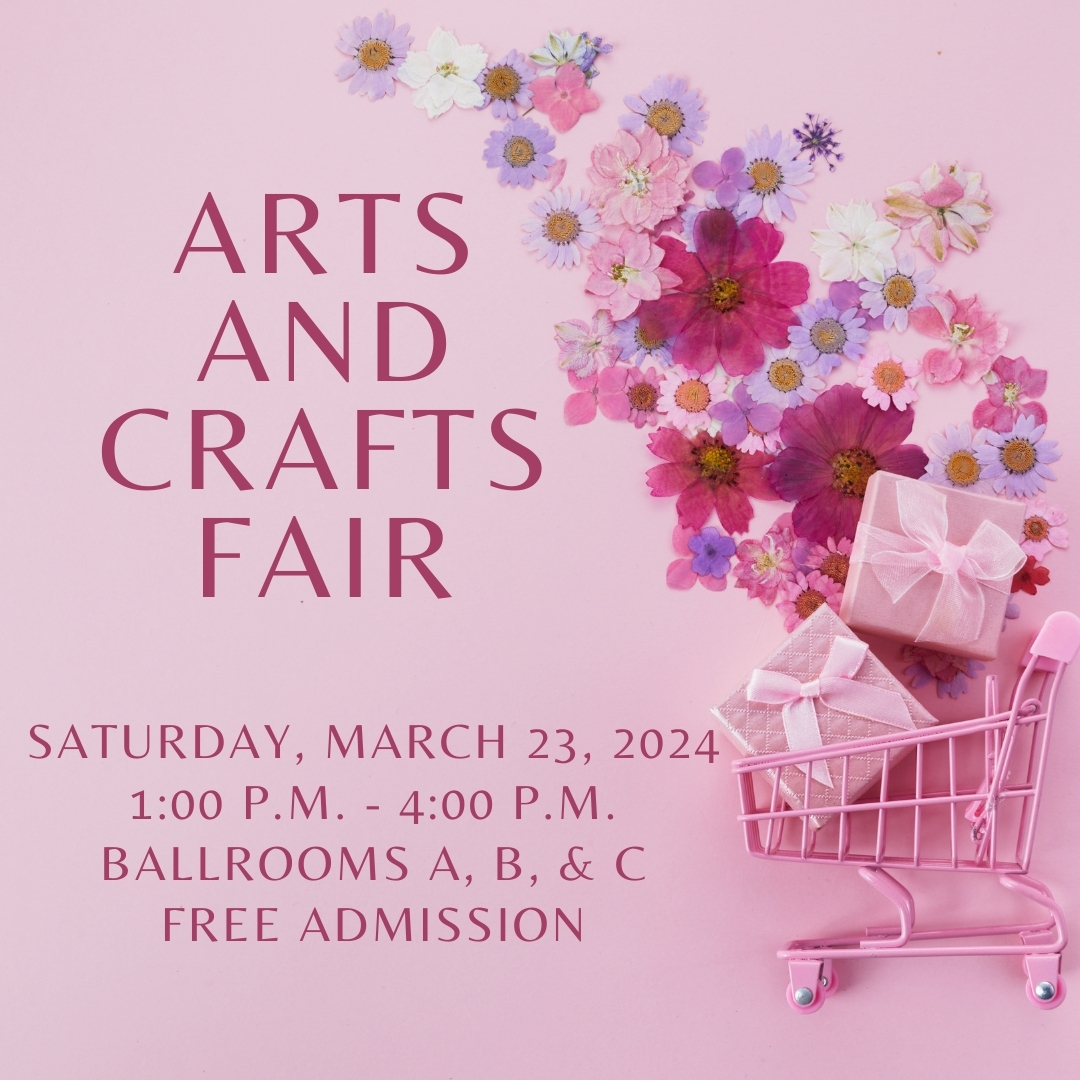03 Arts and Crafts Fair Square.jpg