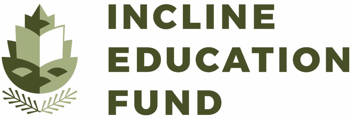IEF_Logo_v9_Horiz.jpg