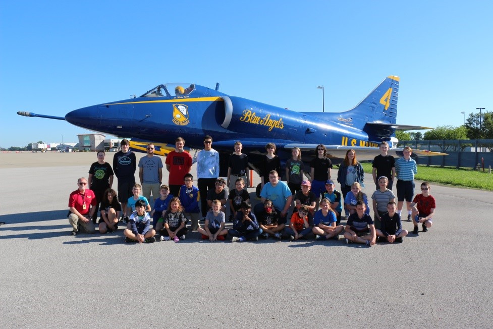 AMK campers 2021 2.jpg