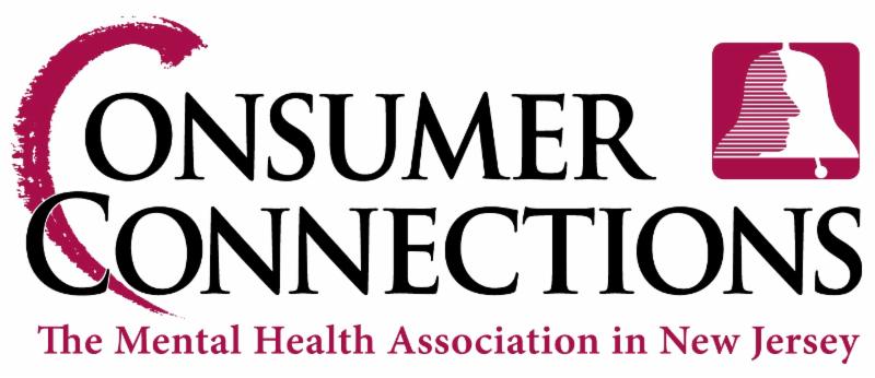 Consumer Connections Logo