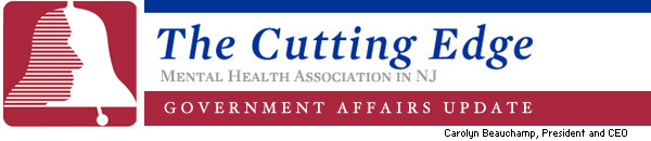 Final Cutting Edge Banner