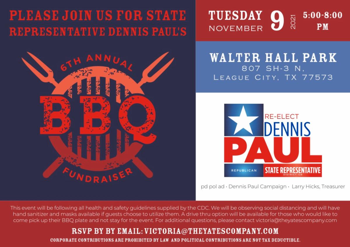 21TYC281-DennisPaul-6thBBQ-Invite-FNLv2_WebRes copy.jpg