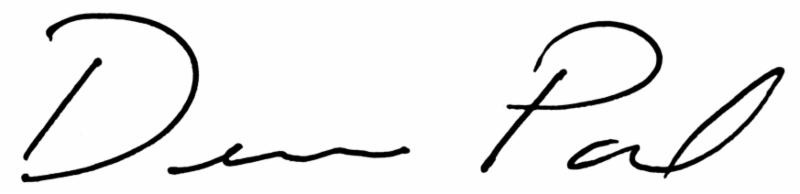 Paul Dennis signature.jpg