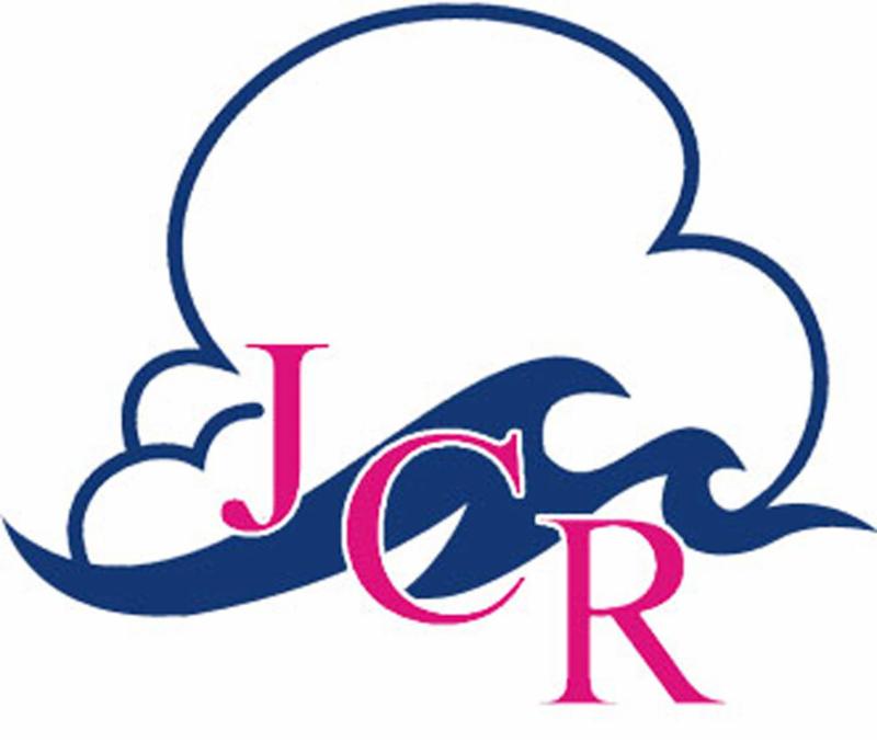 logo jpg 300.jpg