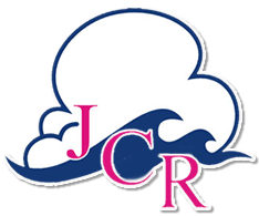 logofull.png